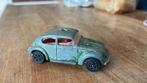 Matchbox Lesney Volkswagen 1500 No. 15 – Made in England – p, Hobby en Vrije tijd, Ophalen of Verzenden, Gebruikt, Auto, Lesney