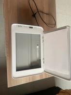 HP DeskJet 2710e Printer - Inktjetprinter, Computers en Software, Printers, Ophalen, Kleur printen, Gebruikt, Printer