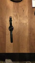 Smartwatch, Zwart, Garmin, IOS, Ophalen of Verzenden