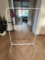 IKEA kledingrek, Kleding | Dames, Kledingrekken, Ophalen of Verzenden, Gebruikt
