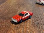Corgi Juniors Ford Gran Torino Starsky & Hutch, Hobby en Vrije tijd, Modelauto's | Overige schalen, Ophalen of Verzenden, Zo goed als nieuw