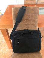 HP laptoptas, Ophalen of Verzenden, Zo goed als nieuw