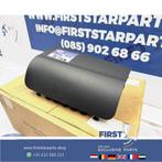 W447 V KLASSE origineel DASHBOARD AIRBAG  Mercedes VKlasse V, Gebruikt, -, Ophalen of Verzenden, -