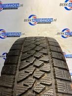 2x Bridgestone Blizzak W810 (DEMO) 235/65 R16C 115/113R 235/, -, 235 mm, Band(en), -