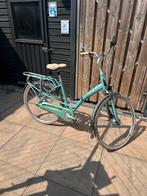 Batavus Mambo Inspire, Fietsen en Brommers, Ophalen, 47 tot 50 cm, Versnellingen, Zo goed als nieuw