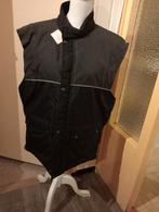 Nieuwe bodywarmer met reflectie maat xxl, Ophalen of Verzenden, Nieuw, Overige soorten
