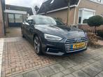 Audi A5 2.0 Tfsi 190pk S Tronic Sportback, Auto's, Audi, Stof, 74 €/maand, 1984 cc, 1435 kg