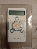 Talking Translator - Handige Taalvertaler, Onbekend, Non-fictie, Ophalen of Verzenden, Zo goed als nieuw