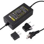 Bijenwas - bijenkast - embedder, Bijen