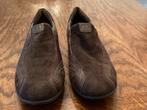 Medicus schoenen maat 36, Bruin, Instappers, Ophalen of Verzenden, Zo goed als nieuw