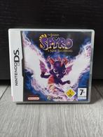 Legend of Spyro a new beginning nintendo, Ophalen of Verzenden