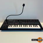 Roland JD-Xi analoge/digitale crossover synthesizer | Nette, Muziek en Instrumenten, Synthesizers, Gebruikt