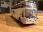 Tekno DAF SB serie model, Overige merken, 1:32 tot 1:50, Ophalen of Verzenden, Zo goed als nieuw