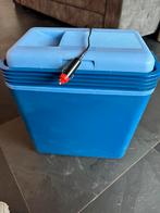 Koelbox 12V tristar KB-7224, Caravans en Kamperen, Koelboxen, Ophalen, Gebruikt, Koelbox, Elektrisch