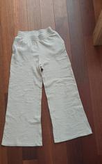 Linnen jasje maat XL broekje maat M blouse maat M, Ophalen of Verzenden, Zo goed als nieuw
