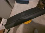 Hoedenplank voor Audi A4 B7 of Seat Exeo St, Ophalen of Verzenden, Audi