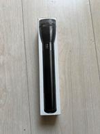 Nieuwe Maglite ML25LT LED Zaklamp, Caravans en Kamperen, Zaklampen, Ophalen, Nieuw, Batterij