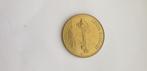 3040 louis bleriot 1909 shell uitgave, Verzenden