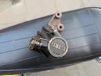 Yamaha FS1 RD remklauw, Fietsen en Brommers, Brommeronderdelen | Oldtimers, Ophalen, Gebruikt, Yamaha