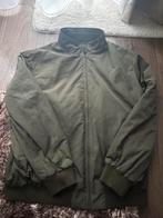 Ralph lauren polo tussenjas maat XXL groen, Kleding | Heren, Ophalen of Verzenden, Zo goed als nieuw, Overige maten, Groen