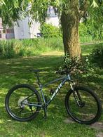 Mountain fiets, Fietsen en Brommers, Fietsen | Mountainbikes en ATB, Ophalen, Zo goed als nieuw, Overige merken