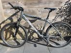 Merida Matts TFS 500 Mountainbike, Ophalen, Gebruikt, Hardtail, Heren