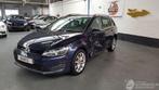 Volkswagen Golf 1.2 TSI 16V BLUEMOTION COMBI BENZ 1.197CC 81, Stationwagon, Benzine, 1197 cc, Volkswagen