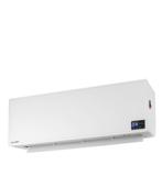 EUROM Wifi Keramische kachel - 2000W, Verzenden, Nieuw, Elektrisch, Overige soorten