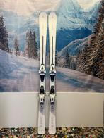 Atomic cloud 162cm gewaxt en geslepen, 160 tot 180 cm, Ophalen of Verzenden, Zo goed als nieuw, Atomic