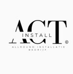 Allround Installatiebedrijf Overijssel | ACT-INSTALL, Garantie, Onderhoud