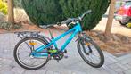 Jongensfiets 22 inch, Fietsen en Brommers, Fietsen | Jongens, Ophalen, 22 inch, Gebruikt, Volare