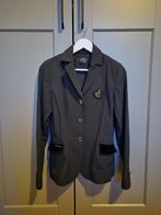 Wedstrijd jas Kingsland, Zo goed als nieuw, Dames, Bovenkleding, Dressuur