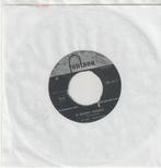 De twee vagebonden in het vreemdenlegioen vinyl single, Ophalen of Verzenden, Zo goed als nieuw, Nederlandstalig, Single