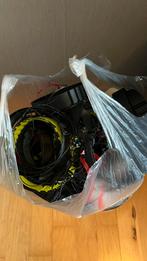 1,5 kilo PLA plastic, Ophalen, Nieuw