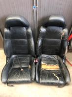 Toyota mr2 sw20 stoelen, Auto-onderdelen, Ophalen of Verzenden, Gebruikt, Toyota