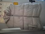 Bodywarmer maat 46, Ophalen, Nieuw, Maat 46/48 (XL) of groter, Beige