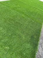 Kunstgras 680x200 NIEUW! 40mm, Ophalen of Verzenden, Nieuw