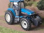 Ford 8970 Ros 1:25, Overige merken, Ros, ., Tractor of Landbouw