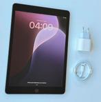 iPad 9e generatie 64GB Space Grey | nette staat | garantie, 10 inch, Gebruikt, Apple iPad, Ophalen of Verzenden