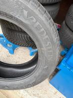 Vredenstein Quatrac 5 all-season banden - 215/60 R17, Auto-onderdelen, Banden en Velgen, Ophalen, Banden en Velgen, 17 inch, Winterbanden