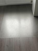 Vloerbeschermer Kolon, Huis en Inrichting, Stoffering | Vloerbedekking, Ophalen, Zo goed als nieuw, Minder dan 10 m², Laminaat