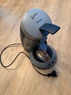 Philips Senseo, Ophalen of Verzenden, Gebruikt, Koffiemachine