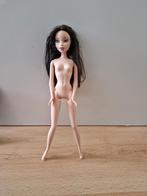 My scene mattel pop my city nolee, Ophalen of Verzenden, Zo goed als nieuw, Barbie