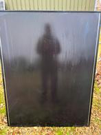 solar frontier k.k. sf 170-s 37 stuks!, Ophalen, Overige typen