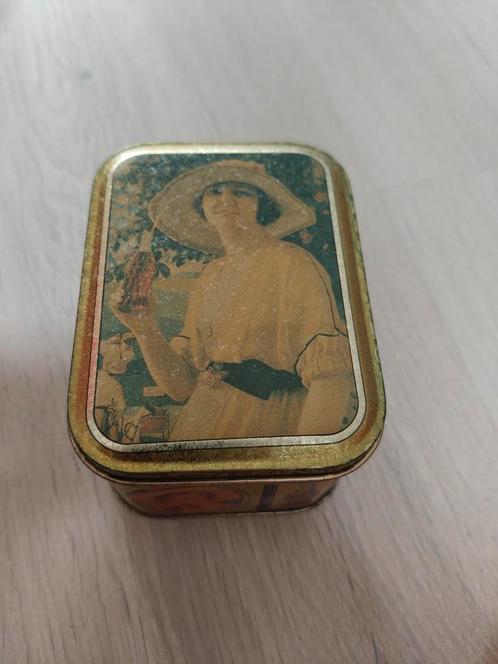 Zeer uitgebreide Coca Cola verzameling!! Deel 6/9, Verzamelen, Complete verzamelingen en Collecties, Ophalen