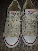 Converse All Stars mt 41.5 €1,50, Overige kleuren, Overige typen, Ophalen of Verzenden, Converse All Star