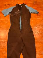 Wetsuit Dames/Heren, Ophalen of Verzenden, Gebruikt, Dame of Heer, Wetsuit