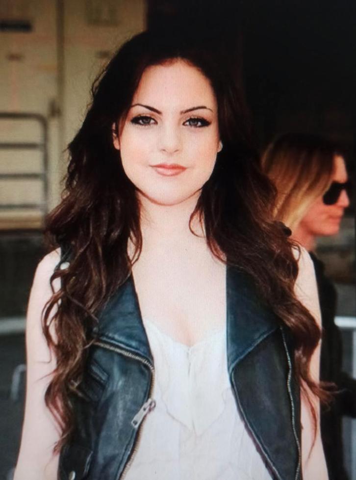 Extensions Bruin of Zwart 55 cm,met clip,en veel slagen, Sieraden, Tassen en Uiterlijk, Uiterlijk | Haarverzorging, Nieuw, Pruik of Haarverlenging