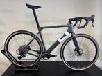 3T Primo mt L (SRAM Apex & Shimano GRX), Fietsen en Brommers, Fietsen | Racefietsen, Carbon, 10 tot 15 versnellingen, Heren, Nieuw