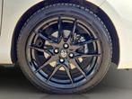 Toyota Yaris 1.5 Hybrid GR-Sport Stoelverwarming - Navi, 12 maanden, Gebruikt, 4 cilinders, Met garantie (alle)
